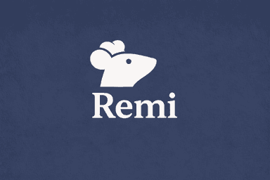 Remi