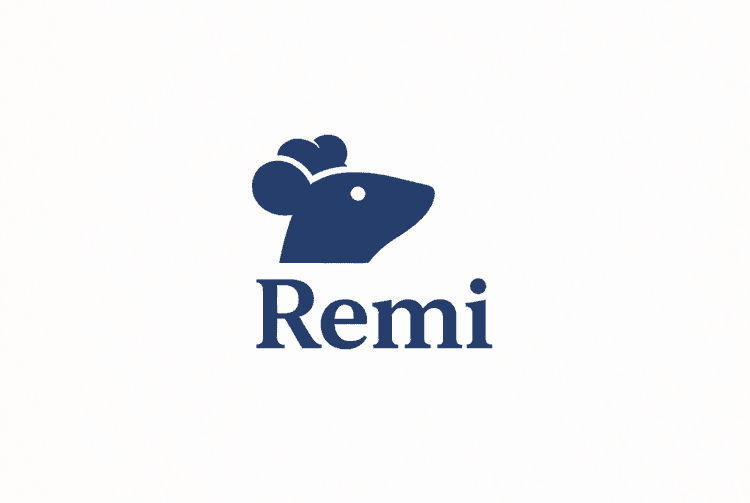 Remi